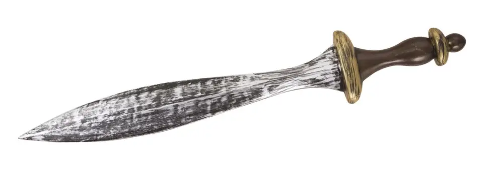 Commande En Gros Épée Médiévale 69 cm