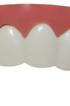Acheter Direct Dentier de Vampire