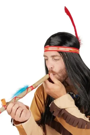Acheter Direct Calumet Indien