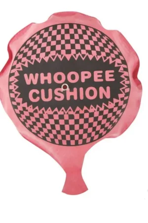 Usine Directe Coussin Péteur 14 cm