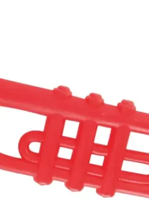 Prix Choc Trompette 33 cm