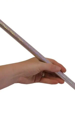 Offre Exclusive Bâton de Majorette 50 cm