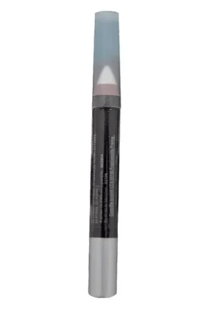 Remise Crayon Maquillage Gras Blanc