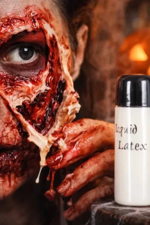 Commander Vite Latex Liquide 28,3 ml