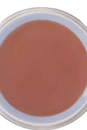 Haute Qualité Pâte à Cicatrices 10 gr