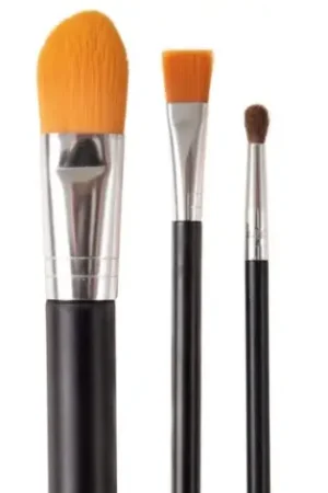 Réduction Set Accessoire de Maquillage