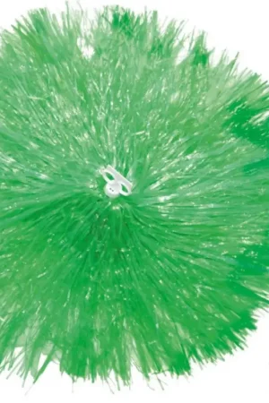 Offre Du Jour Pompon Vert