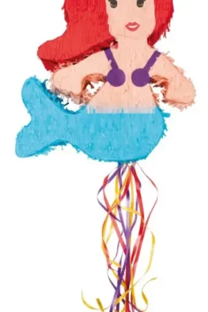 Piñata Sirène Seulement Aujourd'hui