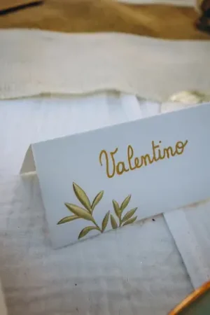 Marque place Jolis Brins x 10 pièces Meilleure Vente