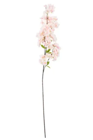 Nouvel Arrivage Branche de cerisier du Japon Rose