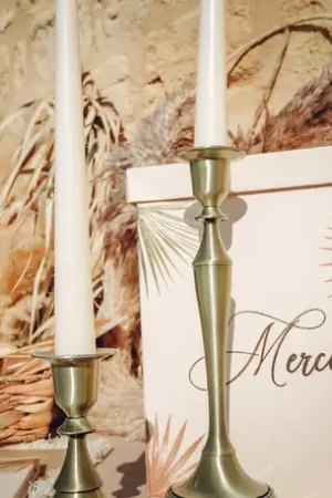 Top Vente Urne mariage Merci Exotique Mood