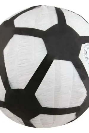 Acheter En Ligne Piñata Ballon de Football