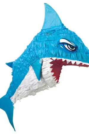 Acheter Direct Piñata Requin