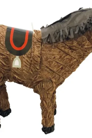 Prix Bas Piñata Cheval