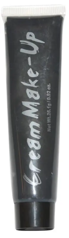 Fard à l'Eau avec Pinceau Noir Prix Réduit