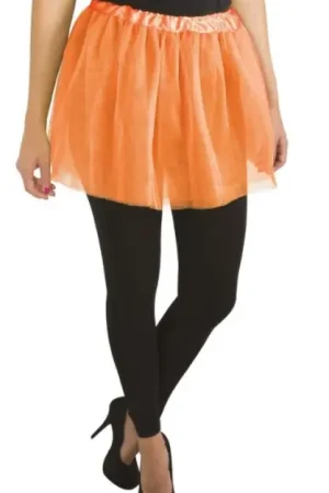 Paiement Sécurisé Tutu Orange