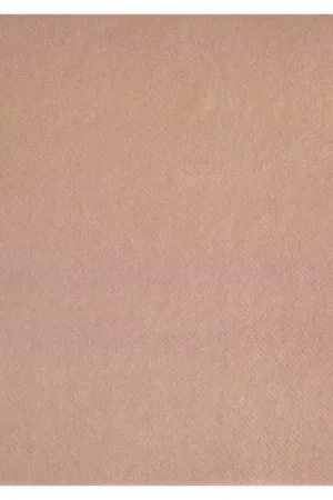 Meilleur Prix Carré de nappe Voie Seche Rose gold 80cm