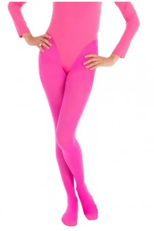 Acheter Direct Collant 60 Denier L/XL Fuchsia
