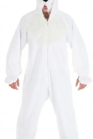 Déguisement Idefix Homme 164cm Satisfait Ou Remboursé