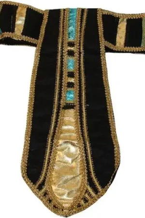 Promotion Saisonnière Ceinture Pharaon