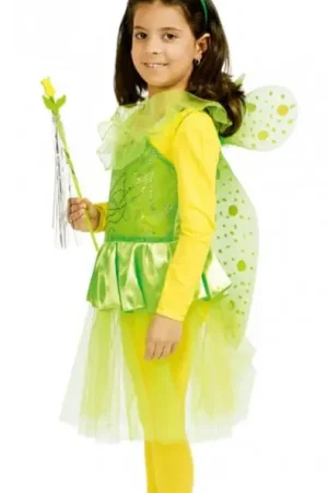Set Petite Princesse 4 Pièces Nouvel Arrivage