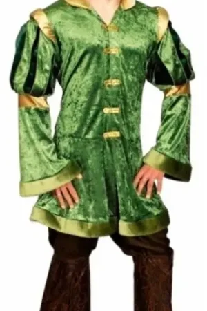 Déguisement Homme Tavernier Taille XL Meilleur Choix