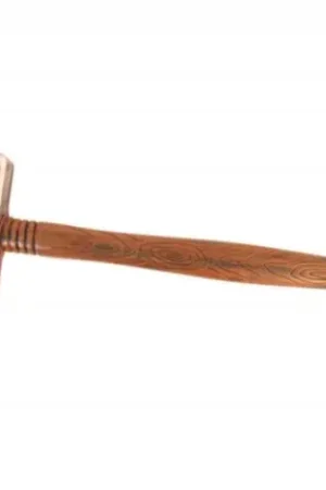 Produit De Marque Marteau Ensanglanté 52 cm