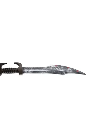 Sabre Ensanglanté 71 cm Vente Flash