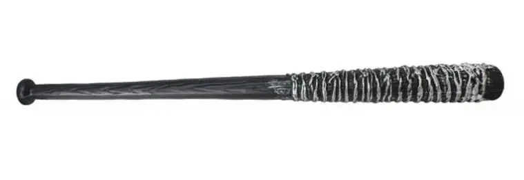 Offre Exclusive Batte Halloween 75 cm