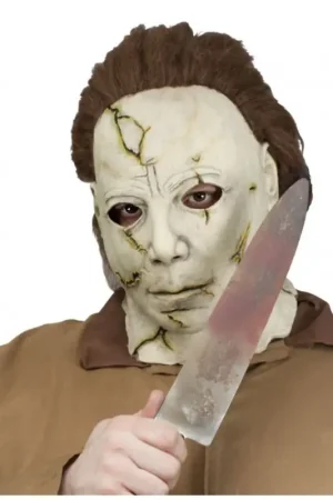 Couteau Michael Myers Usine Directe