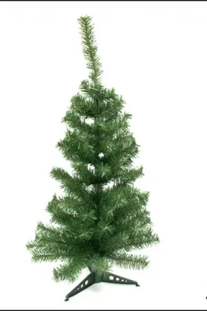 Sapin Artificiel Vert 180 cm 480 Branches Commander Vite