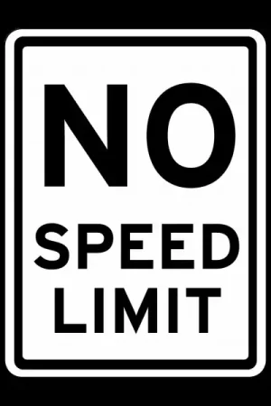 Plaid No Speed Limit Vente Directe