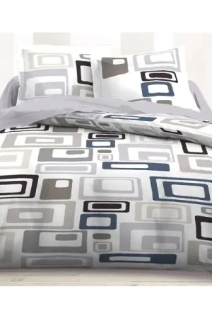 Parure de couette Rectangle Acheter En Ligne