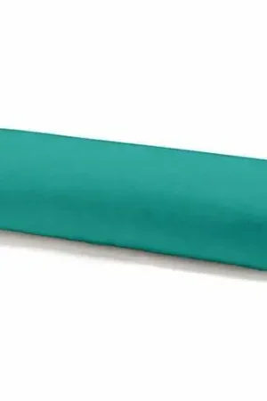 Affaire À Saisir Drap housse 160x200 cm Diabolo Menthe