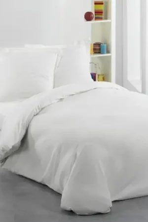 Housse de couette 220x240 cm Chantilly Marque