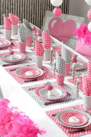 Achetez Aujourd'hui Nappe en Tissu intissé Blanche en rouleau 10mx120cm