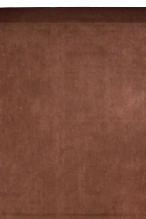 Nappe en tissu intissé Chocolat en rouleau 10mx120cm Super Prix