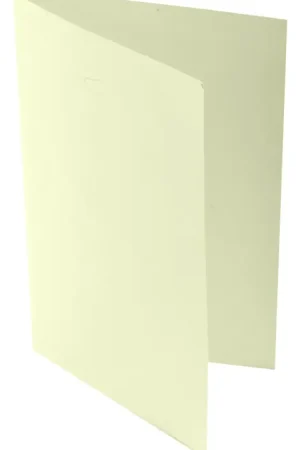 Carte d'invitation Ecrux10 Prix Réduit