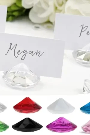 Top Vente Marque place Diamant x 10 pièces