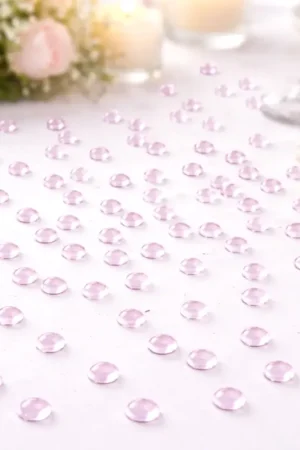 Perle de pluie goutte d'eau Parmex 300 pièces Prix Bas
