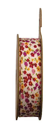 Masking tape fleuri Produit De Marque