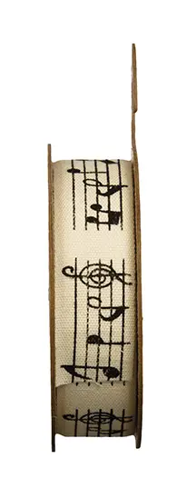 Nouvel Arrivage Masking tape musique