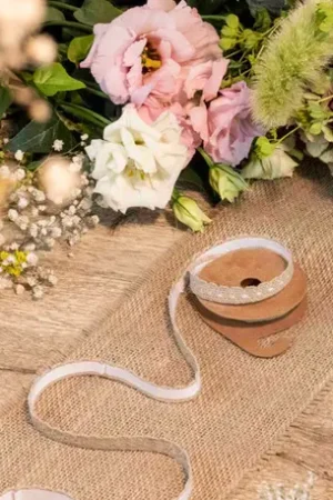 Masking tape dentelle adhesive ficelle Achetez Aujourd'hui