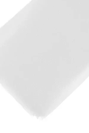 Solde Tulle Souple Mariage Grande Largeur Blanc 150cm x 50 mètres