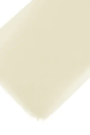 Tulle Souple Mariage Grande Largeur Ecru 150cm x 50 mètres Produit De Marque