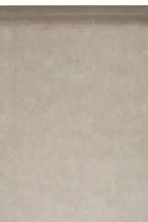 Nappe en Tissu intissé Taupe en rouleau 10mx120cm Meilleure Vente