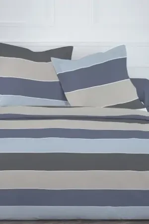 Housse de couette flanelle 220x240 cm ZAK Achetez Aujourd'hui