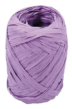 Poly raphia Parme 20 mètres Acheter Direct
