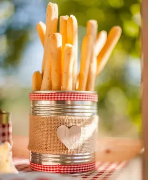 Masking tape pas cher a Vichy Rouge Certifié
