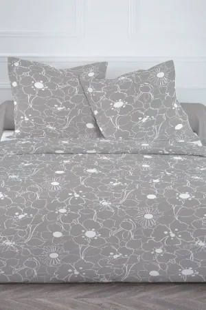 Housse de couette pas cher 220x240 Maga Acheter Direct